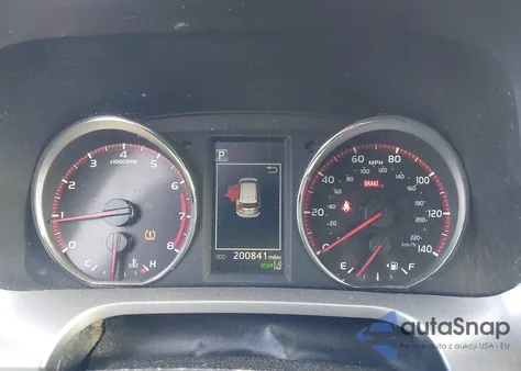 2018 Toyota Rav4 Se z USA, uszkodzony, nr VIN 2T3JFREV1JW764335